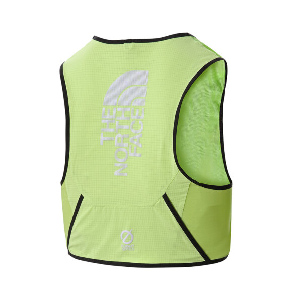 THE NORTH FACE - FLIGHT RACE VEST