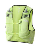 THE NORTH FACE - FLIGHT RACE VEST