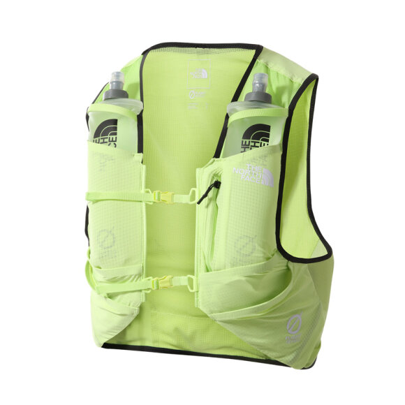 THE NORTH FACE - FLIGHT RACE VEST