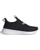 ADIDAS  - W PUREMOTION ADAPT