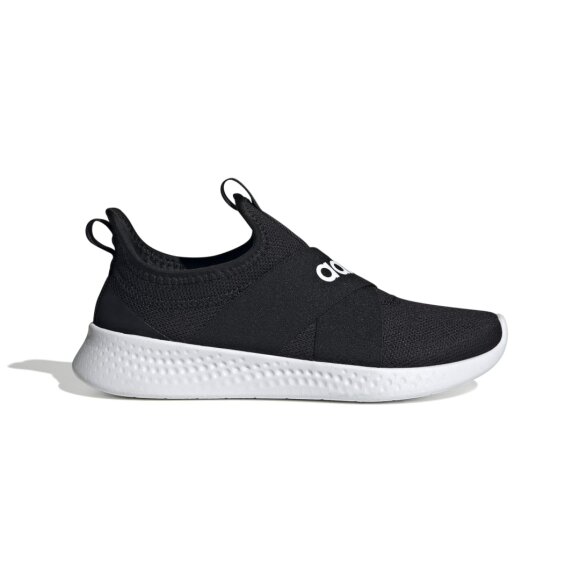 ADIDAS  - W PUREMOTION ADAPT
