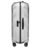 SAMSONITE - C-LITE SPINNER 69CM