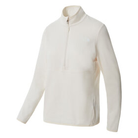 THE NORTH FACE - W CANYONLANDS 1/4 ZIP