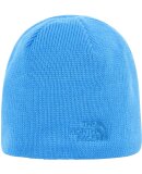 THE NORTH FACE - Y BONES RECYCLED BEANIE