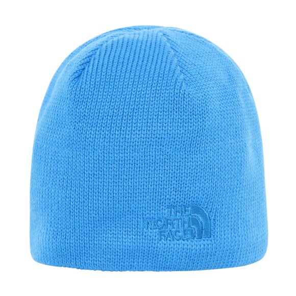 THE NORTH FACE - Y BONES RECYCLED BEANIE