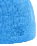 THE NORTH FACE - Y BONES RECYCLED BEANIE