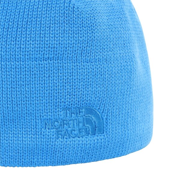 THE NORTH FACE - Y BONES RECYCLED BEANIE