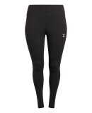 ADIDAS  - W TIGHT PLUS SIZE