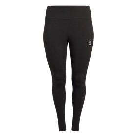 ADIDAS  - W TIGHT PLUS SIZE