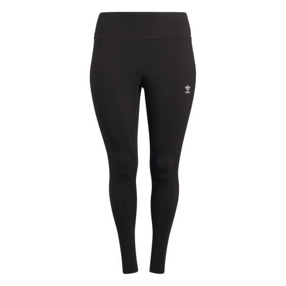 ADIDAS  - W TIGHT PLUS SIZE