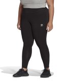 ADIDAS  - W TIGHT PLUS SIZE