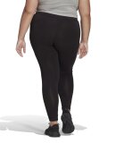 ADIDAS  - W TIGHT PLUS SIZE