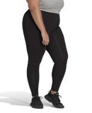 ADIDAS  - W TIGHT PLUS SIZE