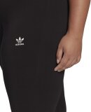 ADIDAS  - W TIGHT PLUS SIZE