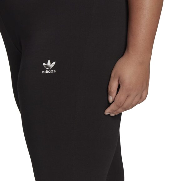 ADIDAS  - W TIGHT PLUS SIZE