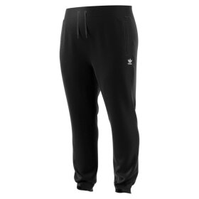 ADIDAS  - W TRACK PANT PLUS SIZE