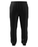 ADIDAS  - ADIDAS DAME JOGGING BUKSER PLUS SIZE SORT