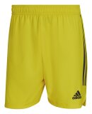 ADIDAS  - M CON22 MD SHORT