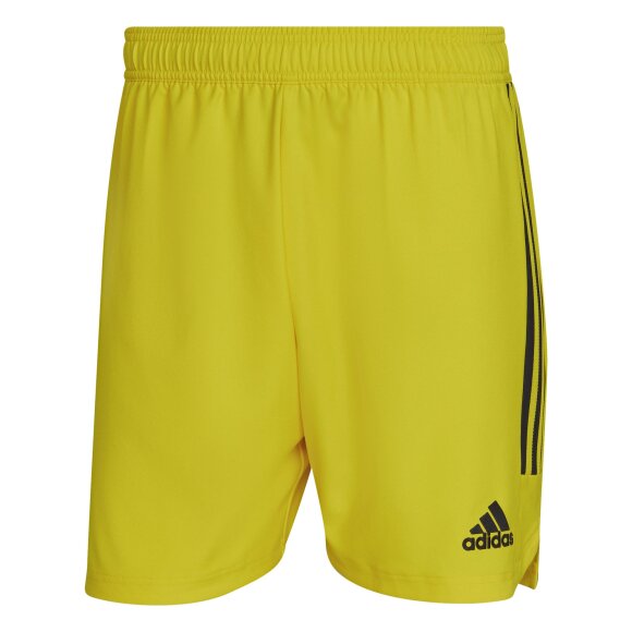 ADIDAS  - M CON22 MD SHORT