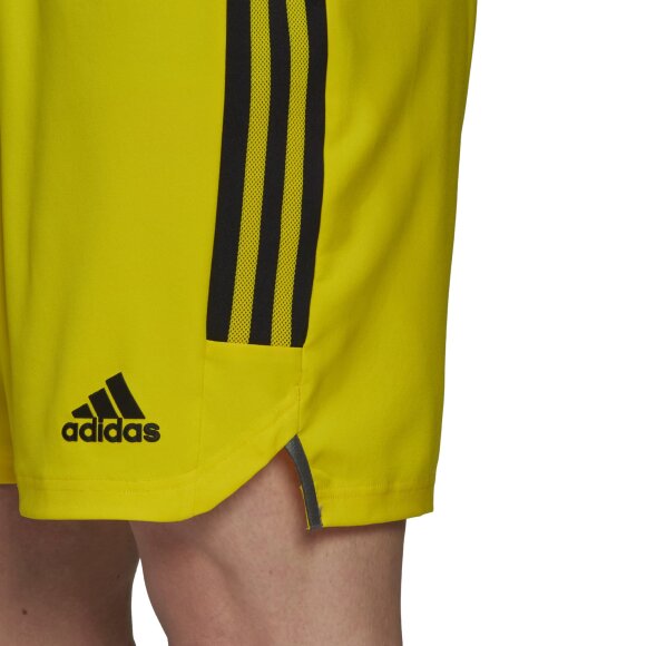 ADIDAS  - M CON22 MD SHORT