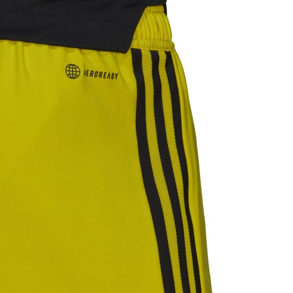 ADIDAS  - M CON22 MD SHORT