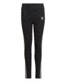 ADIDAS  - G LEGGINGS HW