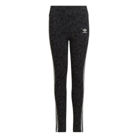 ADIDAS  - G LEGGINGS HW