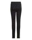 ADIDAS  - G LEGGINGS HW