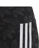 ADIDAS  - G LEGGINGS HW