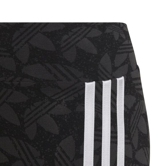 ADIDAS  - G LEGGINGS HW
