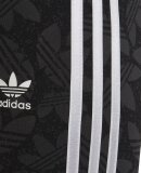 ADIDAS  - G LEGGINGS HW