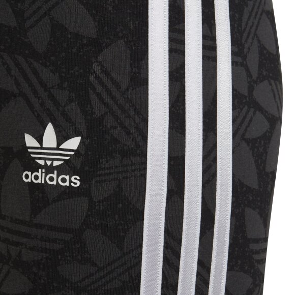 ADIDAS  - G LEGGINGS HW