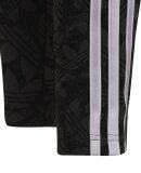 ADIDAS  - G LEGGINGS HW