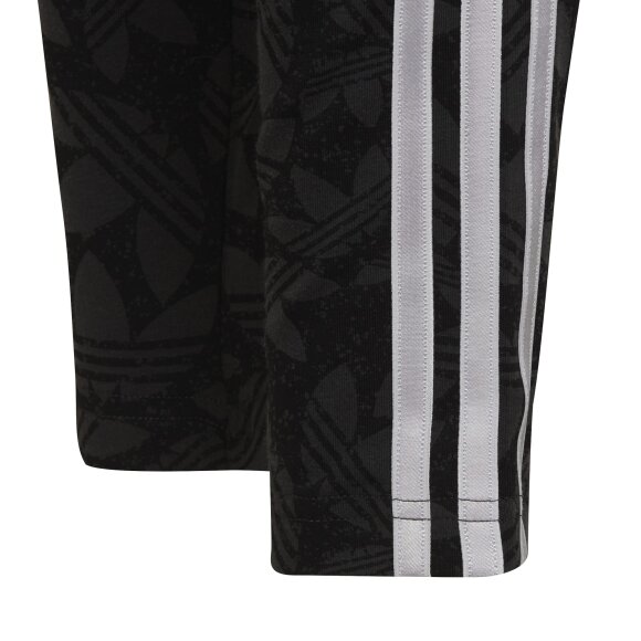 ADIDAS  - G LEGGINGS HW