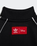ADIDAS  - INF DISNEY MICKET AND FRIENDS SST SÆT