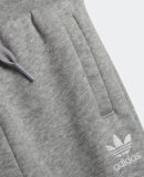 ADIDAS  - INF ADICOLOR CREW SÆT