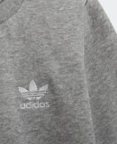 ADIDAS  - INF ADICOLOR CREW SÆT