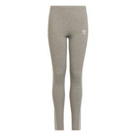 ADIDAS  - G ADICOLOR LEGGINGS TIGHTS