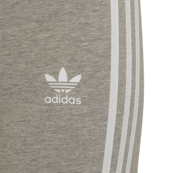 ADIDAS  - ADIDAS BØRNE LEGGINGS ADICOLOR TIGHTS 