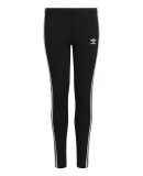 ADIDAS  - G ADICOLOR LEGGINGS TIGHTS