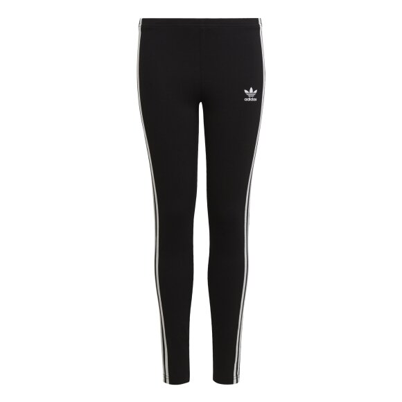 ADIDAS  - G ADICOLOR LEGGINGS TIGHTS