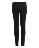 ADIDAS  - G ADICOLOR LEGGINGS TIGHTS