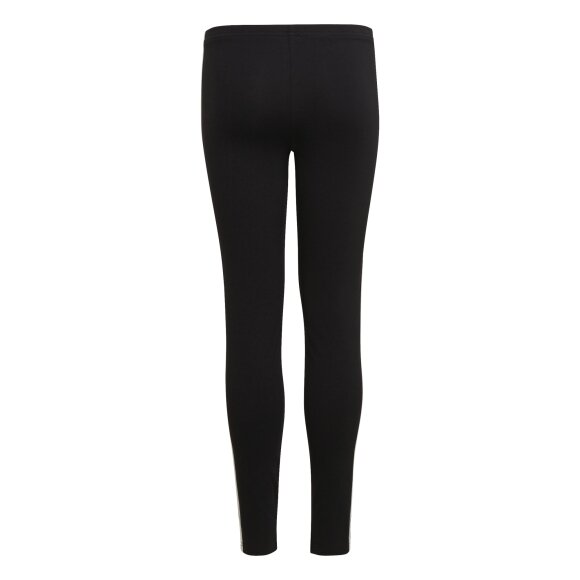 ADIDAS  - G ADICOLOR LEGGINGS TIGHTS