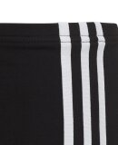 ADIDAS  - G ADICOLOR LEGGINGS TIGHTS