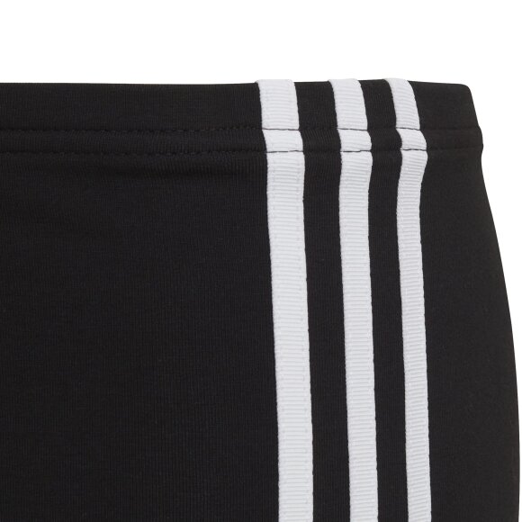 ADIDAS  - G ADICOLOR LEGGINGS TIGHTS