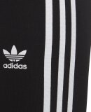 ADIDAS  - G ADICOLOR LEGGINGS TIGHTS