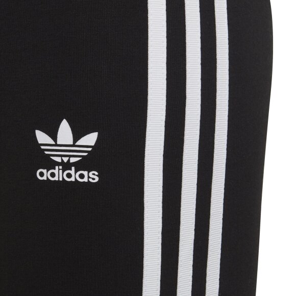 ADIDAS  - G ADICOLOR LEGGINGS TIGHTS