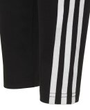 ADIDAS  - G ADICOLOR LEGGINGS TIGHTS