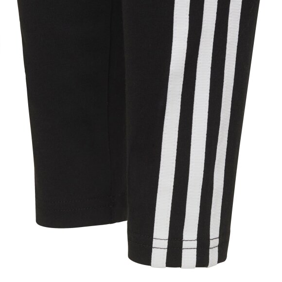 ADIDAS  - G ADICOLOR LEGGINGS TIGHTS