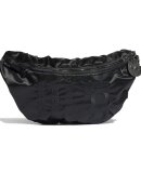 ADIDAS  - WAISTBAG 4.75L